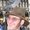 Photo of Greg L.