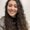 Photo of Lais M.