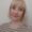 Photo of Natalie P.