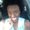 Photo of Chishinga C.