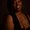 Photo of Aleesia M.