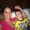 Photo of Mandy P.