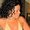 Photo of Tina A.