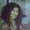 Photo of Dulce C.