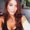 Photo of Brenna H.