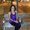Photo of Angelica R.