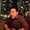 Photo of Devin K.