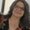 Photo of Luisa O.