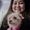 Photo of Ninia P.