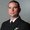 Photo of Justin F.
