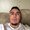 Photo of Noel M.