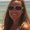 Photo of Brandi G.