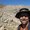 Photo of Steve K.
