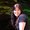 Photo of Stacey P.