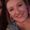 Photo of Alaina B.