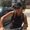 Photo of A. M.