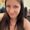 Photo of Natalie C.