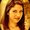 Photo of Shaina F.