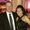 Photo of DeAna H.