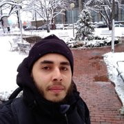 google avatar