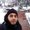 Photo of Hichem G.