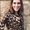 Photo of Rebekah B.