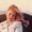 Photo of Erin L.