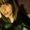Photo of Jenifer G.