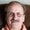 Photo of Steve F.