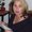 Photo of Bethann M.