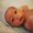 Photo of Hailey F.