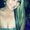 Photo of Jaclyn T.