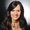 Photo of Debbie M.
