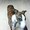 Photo of Qype User (Oliver…)