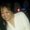 Photo of Chariya N.