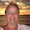 Photo of Sue R.