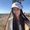 Photo of Michelle K.