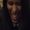 Photo of Antagonistic Amanda C.