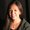 Photo of Anna S.