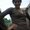 Photo of Jeanette R.