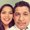 Photo of Alondra R.