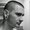 Photo of Nick P.