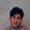 Photo of Aditya M.