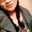 Photo of April M.