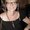 Photo of Cityvox User (cpespi…)