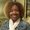 Photo of Tya S.