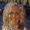 Photo of Heather J.