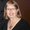 Photo of Linda T.