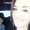 Photo of Juliana M.