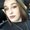 Photo of Haylee C.